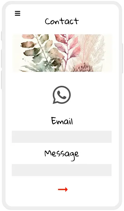 Luxury web design for escorts in Barcelona, optimized for visibility and credibility.