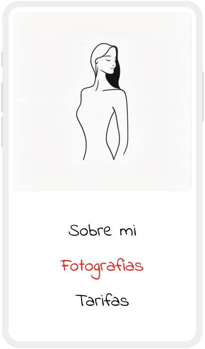 Escorts premium en Barcelona, destacando lujo y exclusividad en un entorno sofisticado.