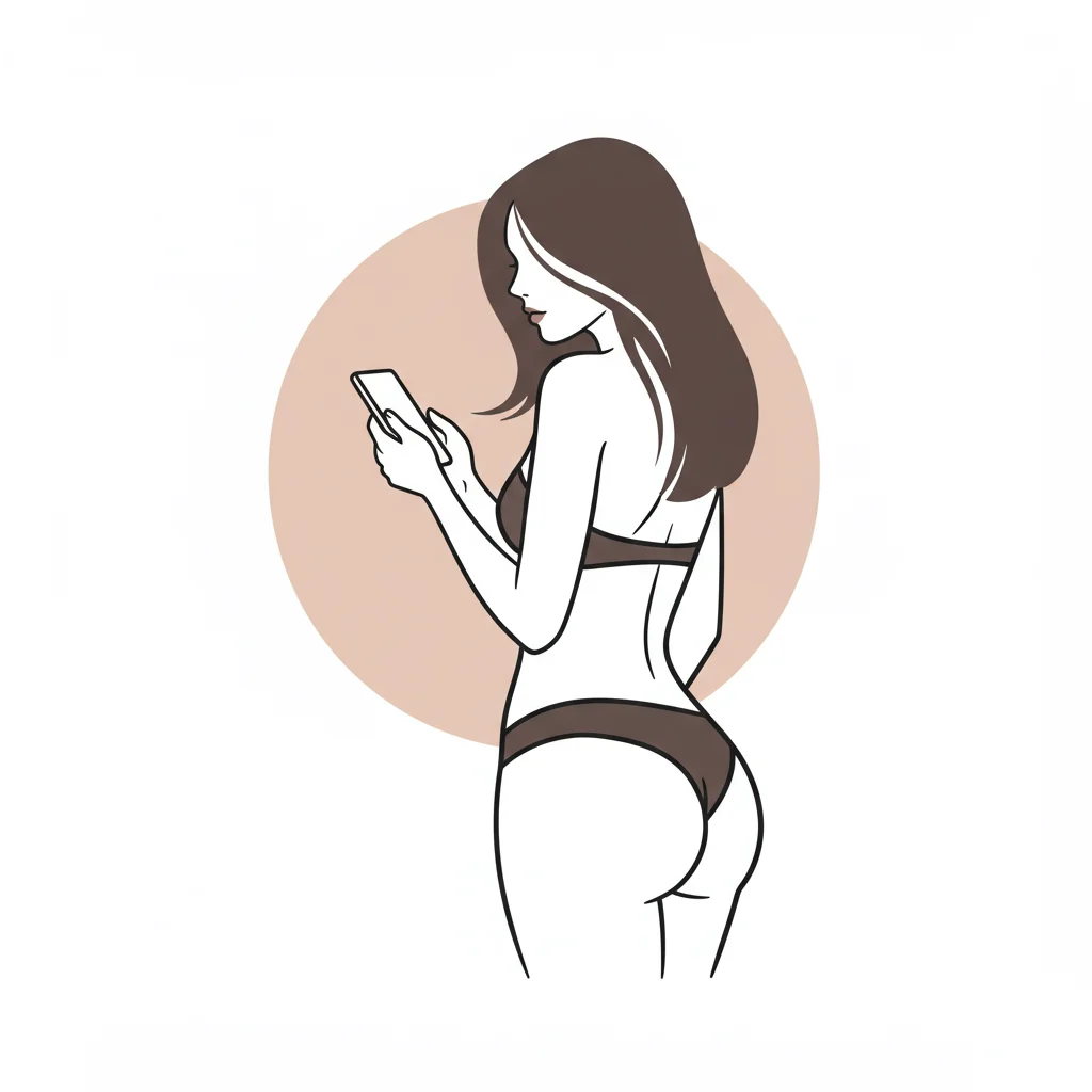 Guía para optimizar tu perfil de OnlyFans en Barcelona para mayor visibilidad y engagement.