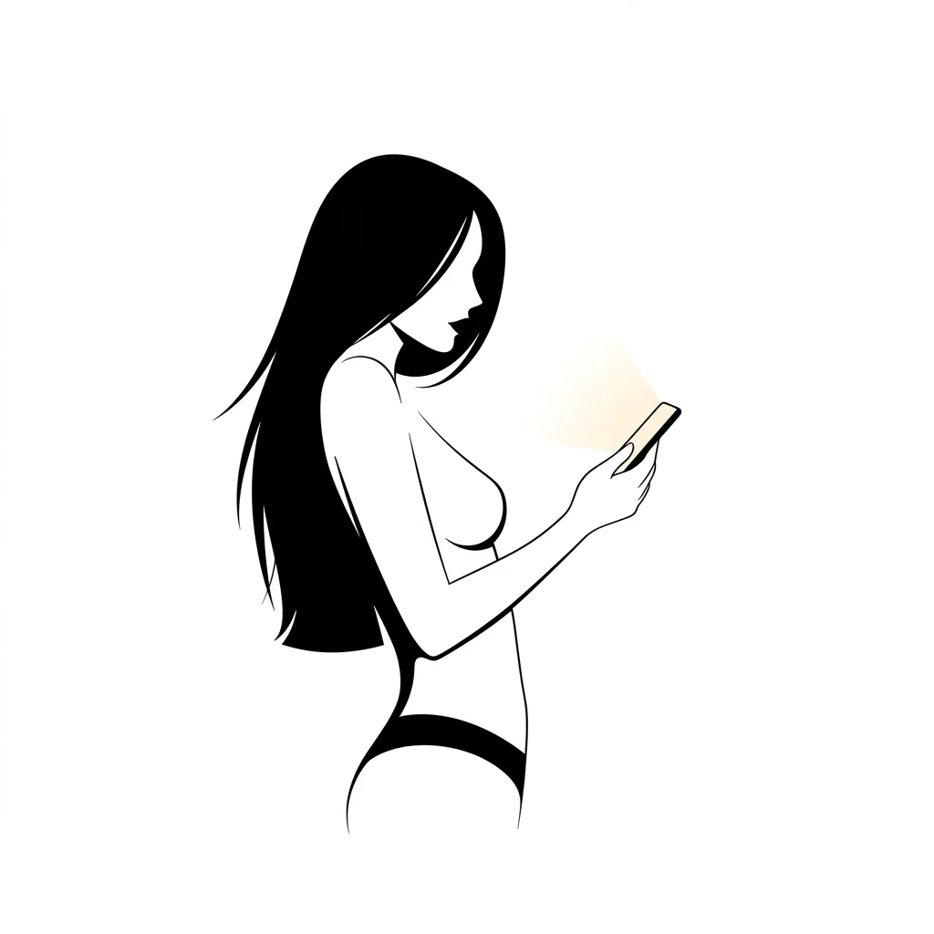 Consejos para crear contenido atractivo en OnlyFans en Barcelona con la experiencia de Insinúas.