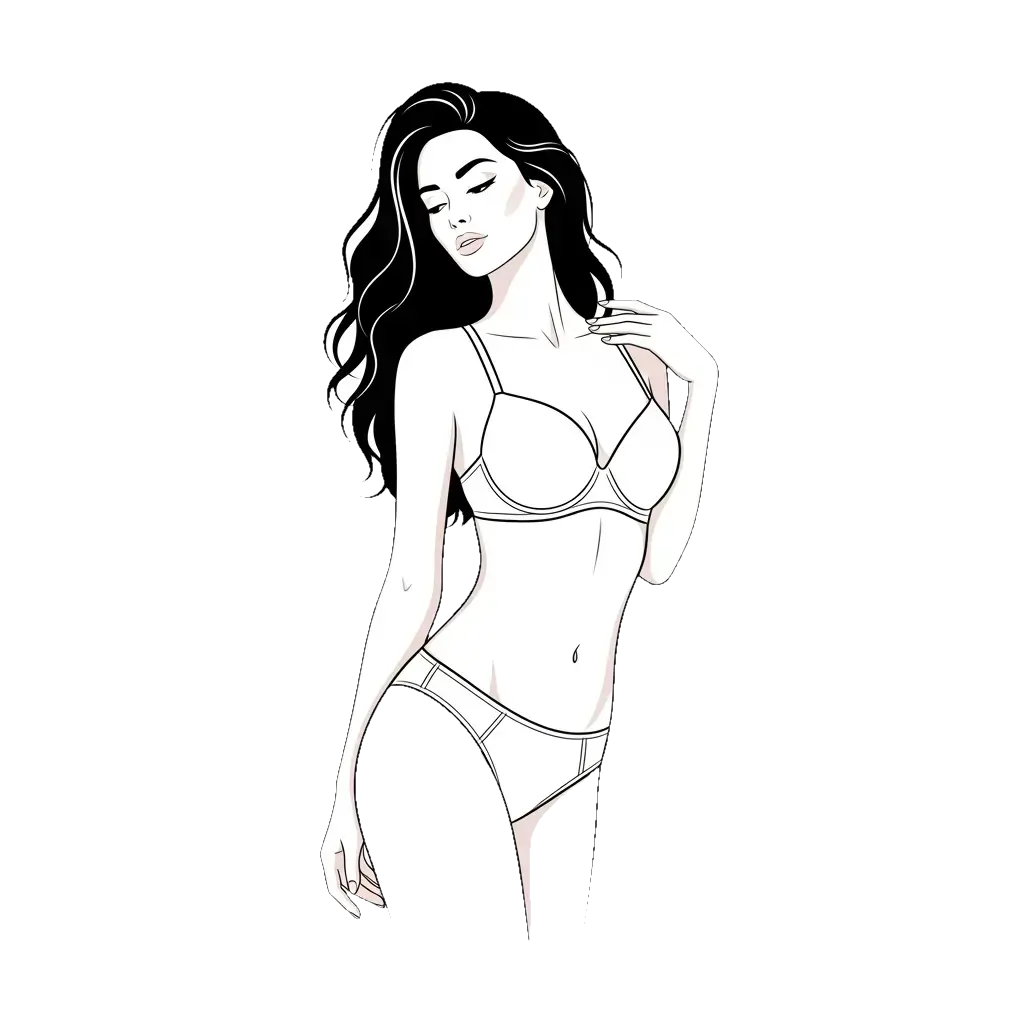 Escorts en Barcelona participando en reuniones privadas con total confidencialidad.