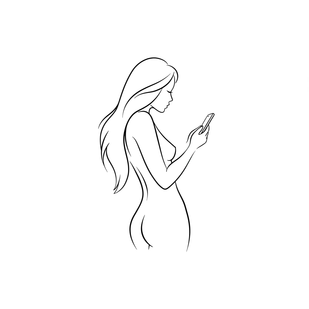 Guía para interactuar con fans en OnlyFans desde Barcelona y crear una comunidad fiel.