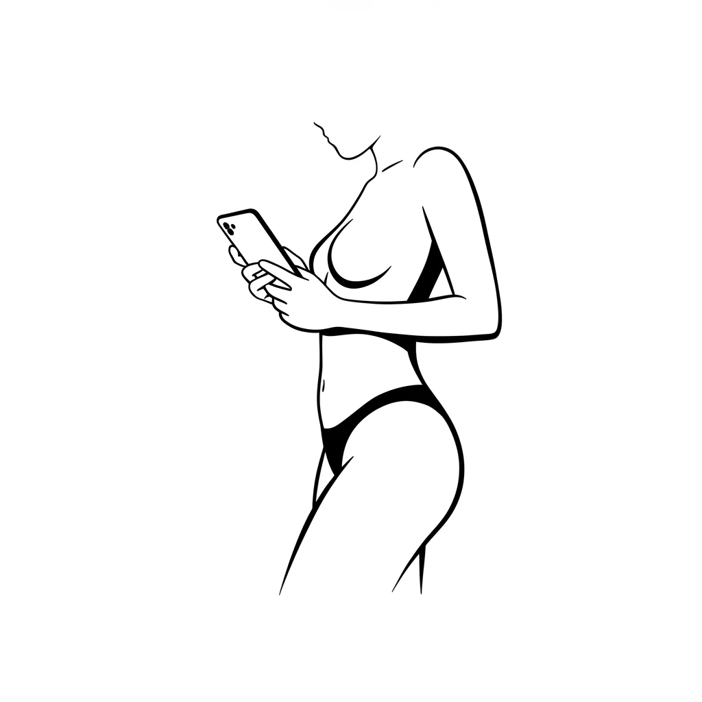 Consejos para maximizar ingresos en OnlyFans en Barcelona usando técnicas de marketing efectivas.