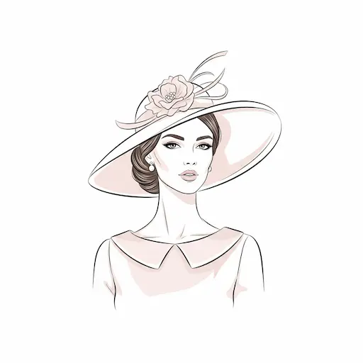 Comunicación clara y profesional entre escort y cliente, clave para fidelizar y mejorar la reputación.