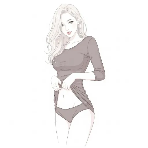 Perfil de OnlyFans para escorts con contenido exclusivo, fidelización de clientes y generación de ingresos constantes.