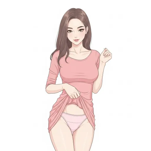 Perfil de OnlyFans y canal de Telegram para escorts que generan ingresos pasivos con contenido exclusivo y discreto.