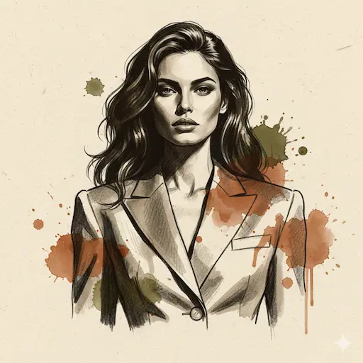 Cómo vivir mejor cuando tu vida no es “normal” (y no quieres que lo sea)