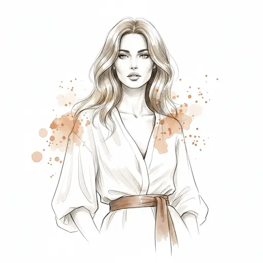 Cómo construir una imagen profesional que aumente tu caché y atraiga mejores clientes