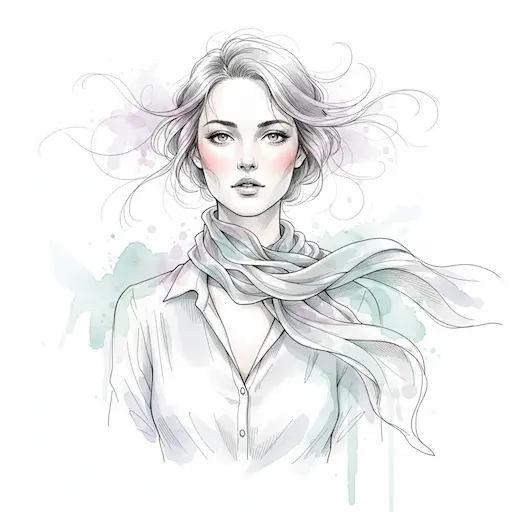 Cómo aumentar tus ingresos como escort sin depender solo de anuncios