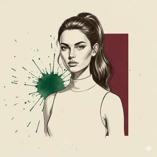 La clave del éxito VIP: ¿Qué te hace diferente a las demás?