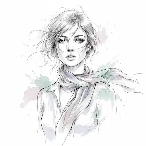 Cómo saber si este trabajo encaja contigo