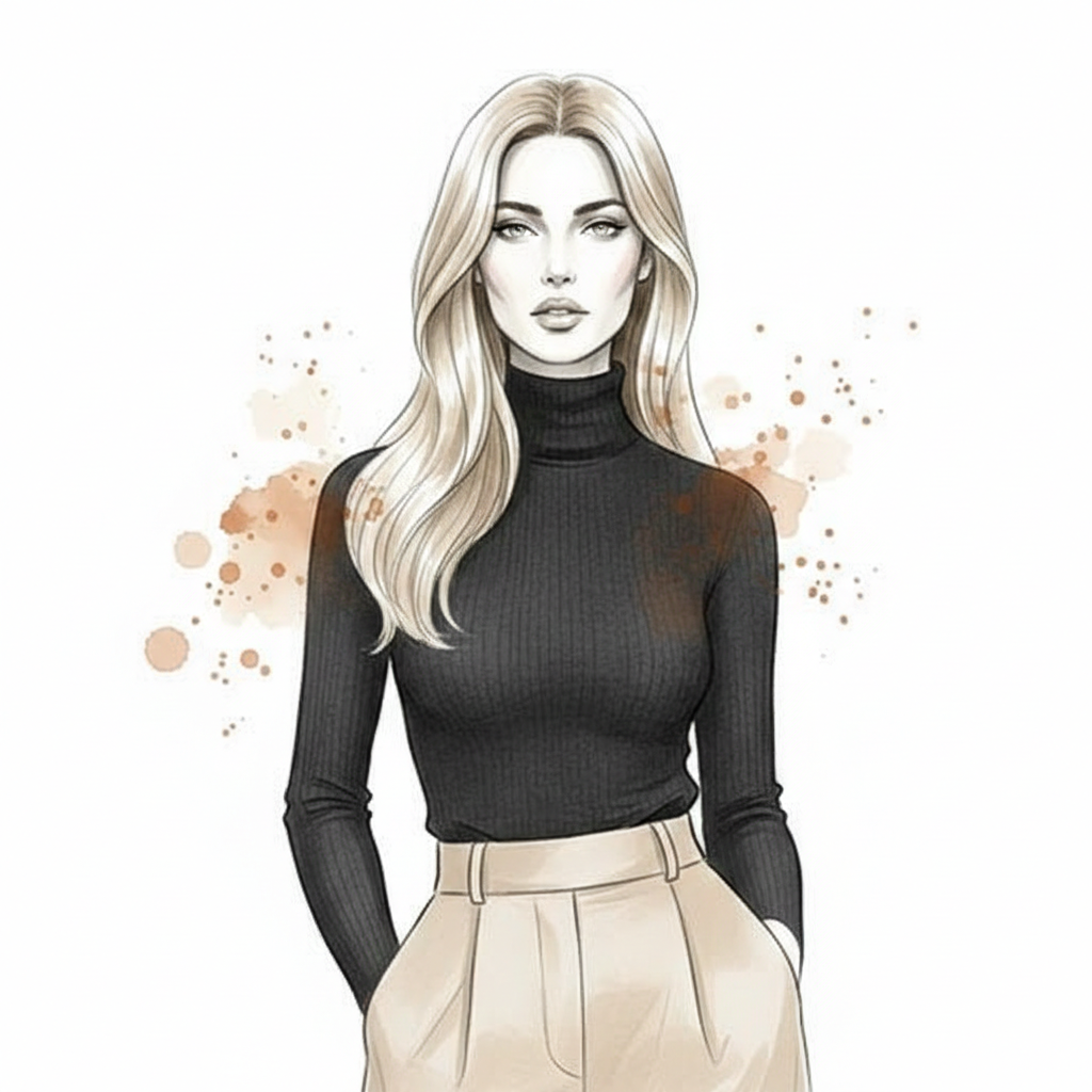 El valor de tu tiempo: ¿Por qué elegir eventos privados frente al volumen?