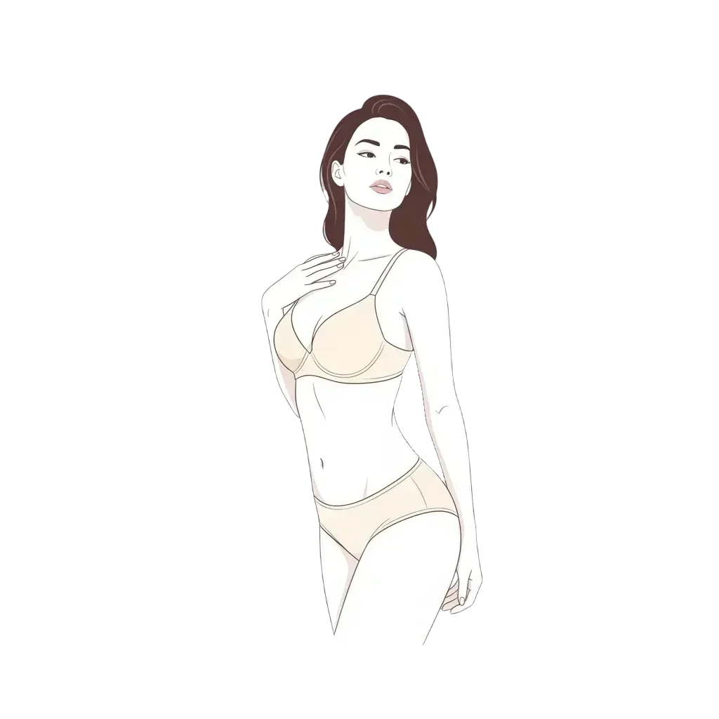 Diseño de interiores de loft exclusivo en el Eixample para eventos privados de Insinúas Barcelona.